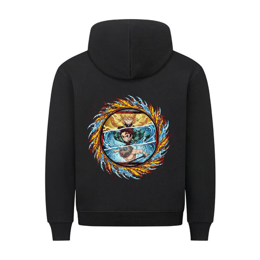 Image for color: schwarz