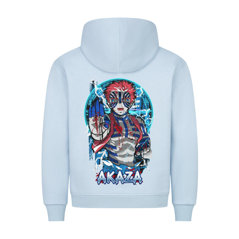 Image for color: babyblau