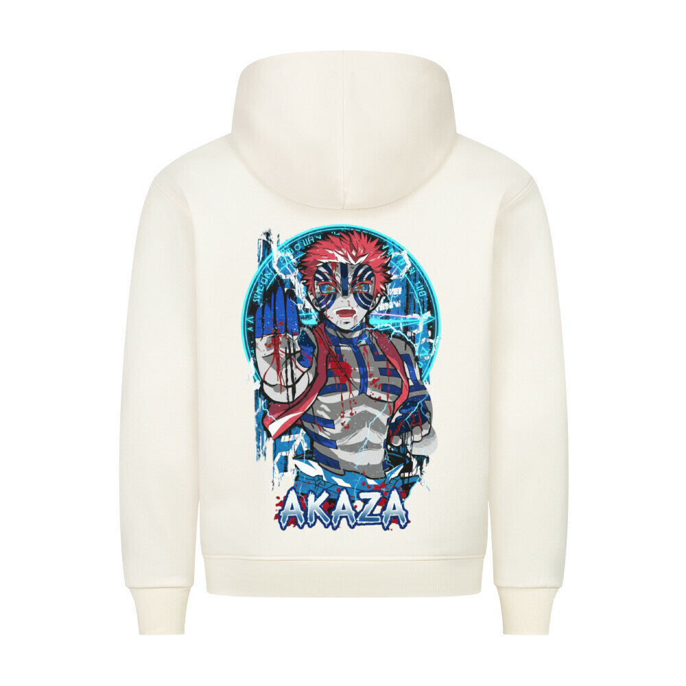 Image for color: beige