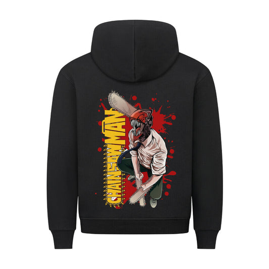 Image for color: schwarz