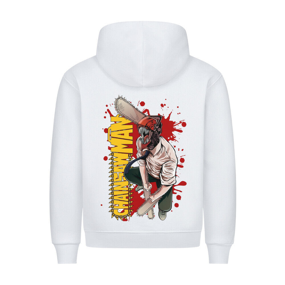 Image for color: weiß