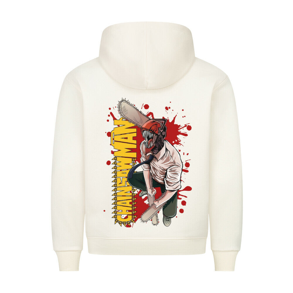 Image for color: beige