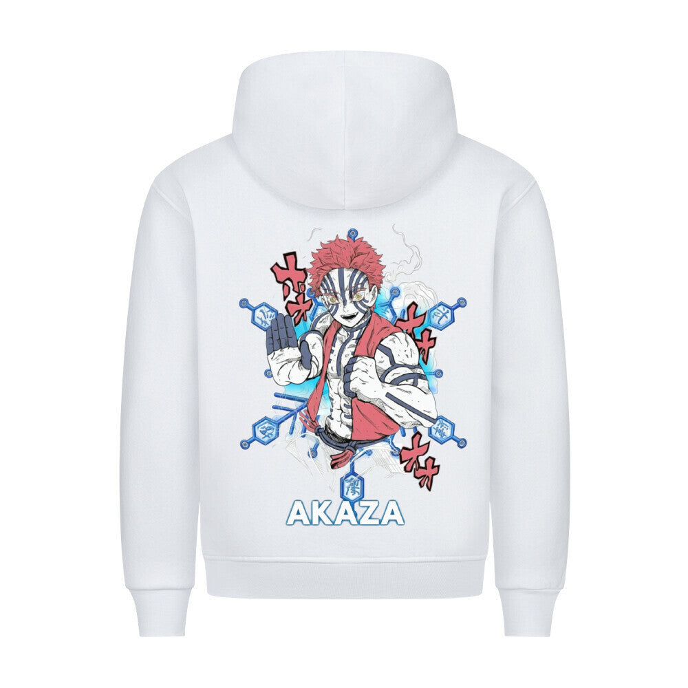 Image for color: weiß