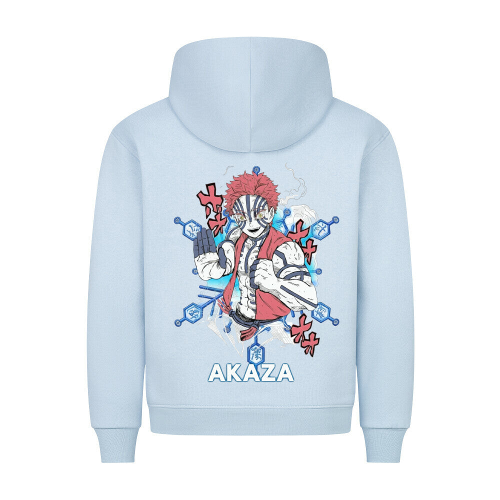 Image for color: babyblau