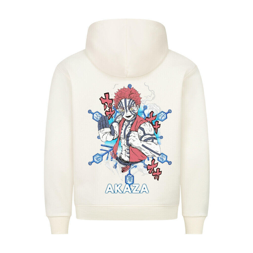 Image for color: beige