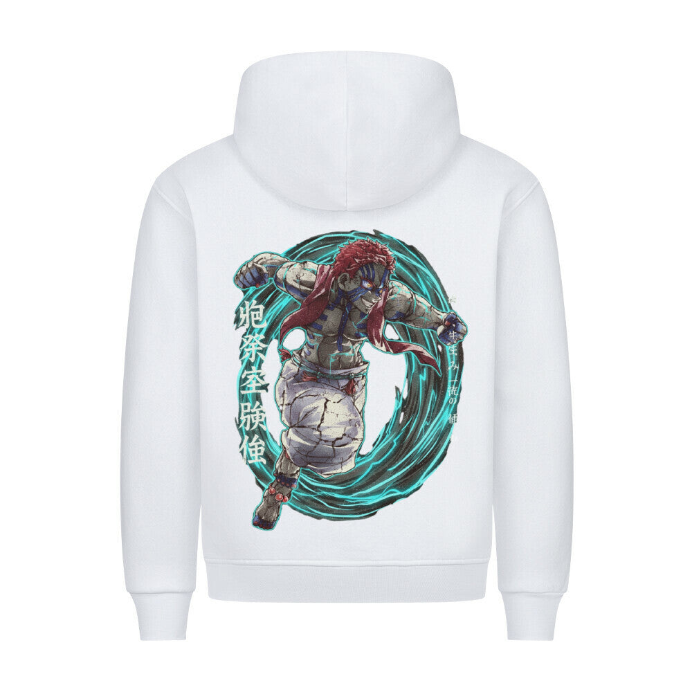 Image for color: weiß