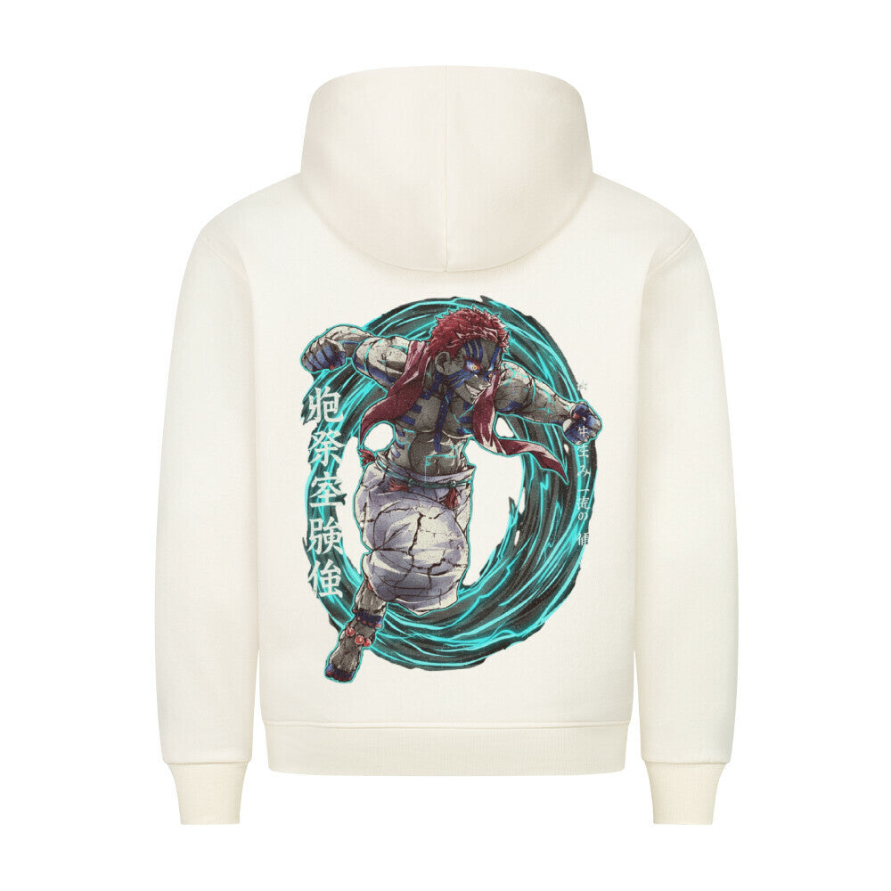 Image for color: beige