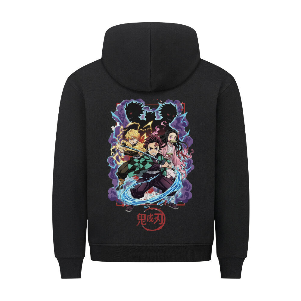 Image for color: schwarz