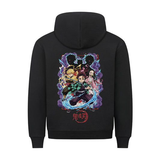 Image for color: schwarz