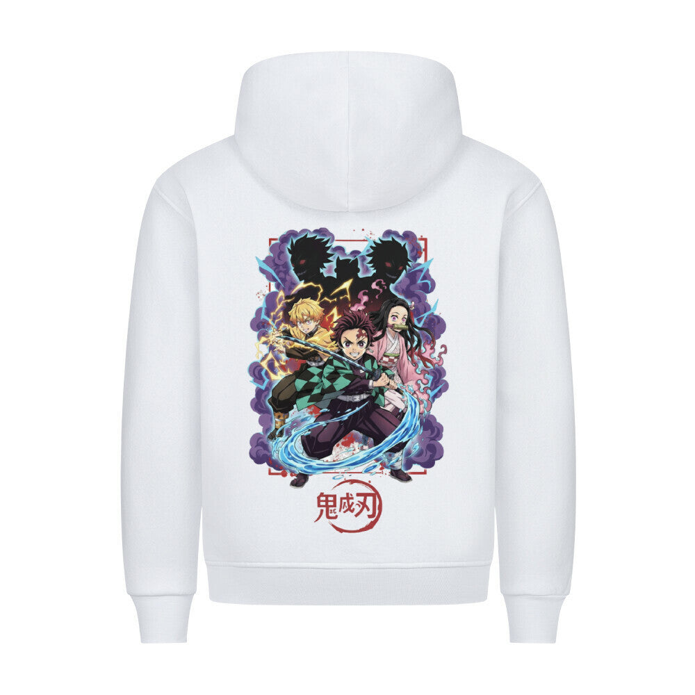 Image for color: weiß