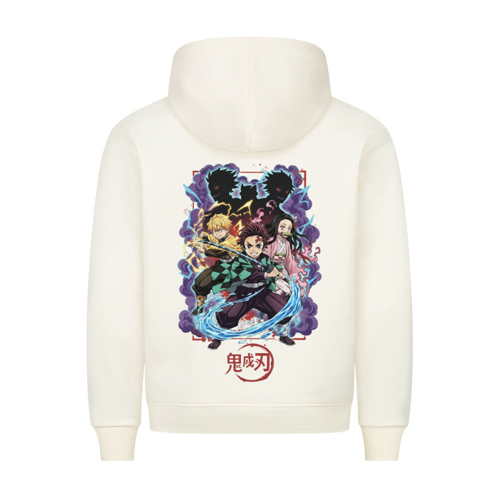 Image for color: beige