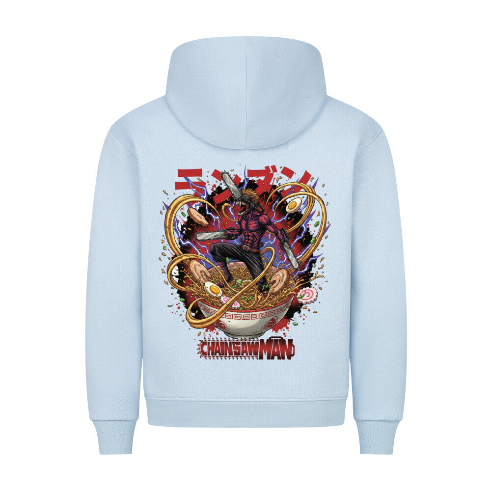 Image for color: babyblau