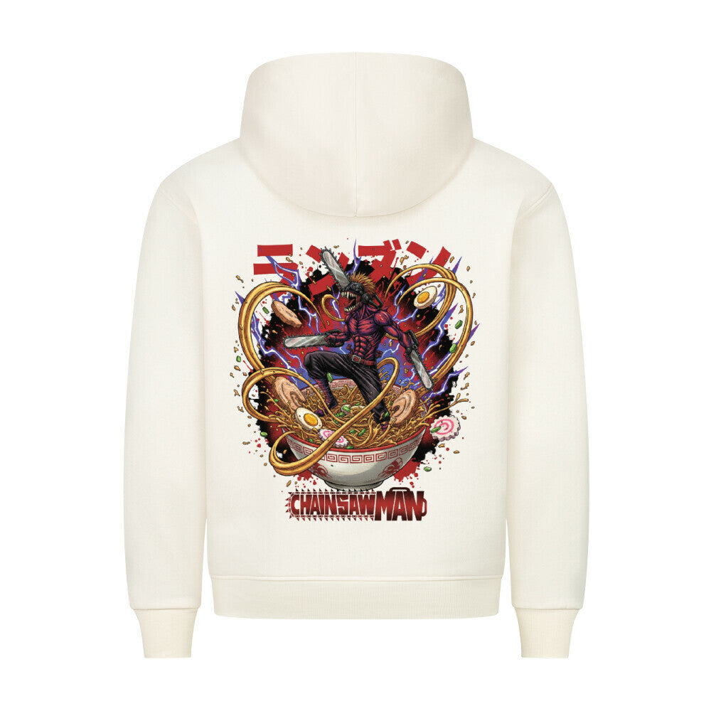 Image for color: beige