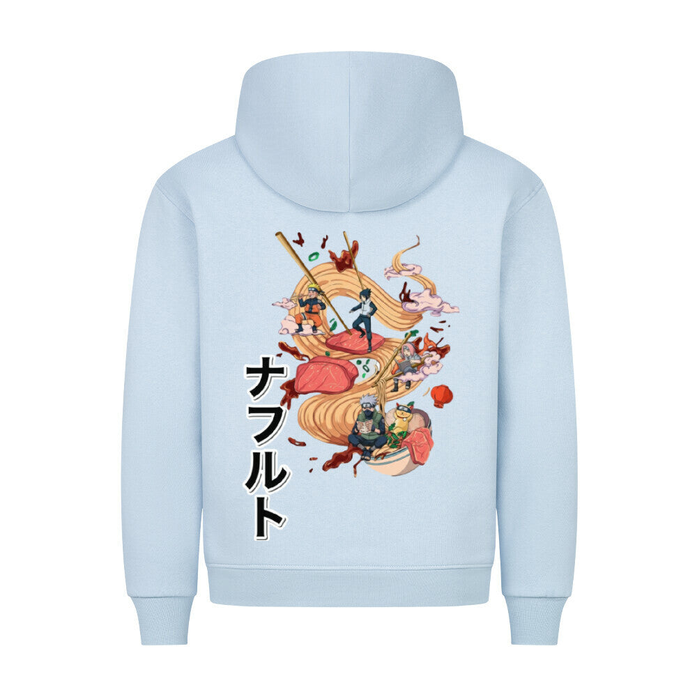 Image for color: babyblau