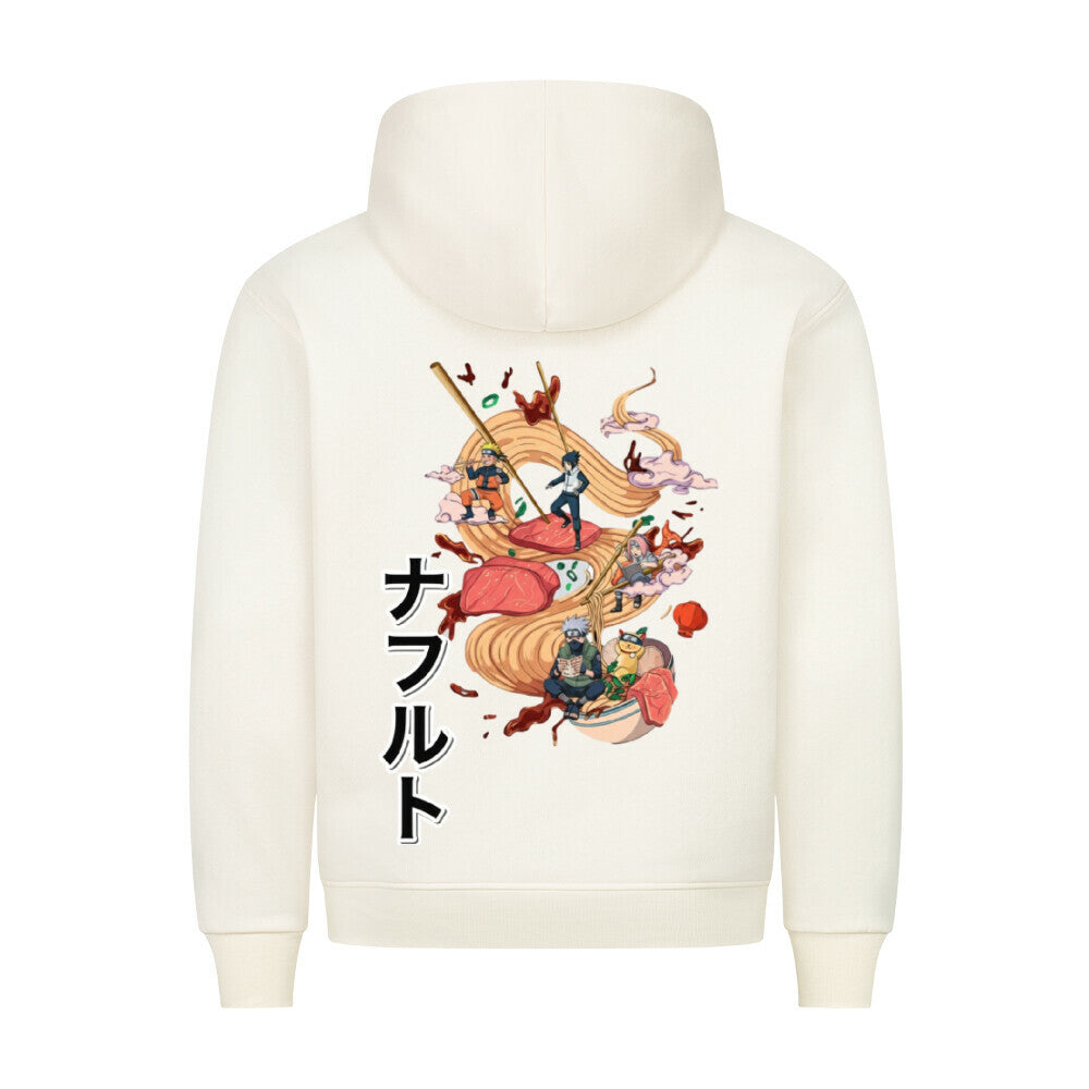 Image for color: beige