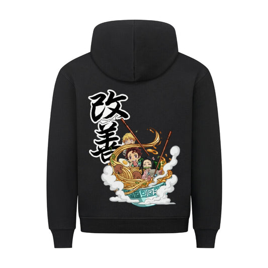 Image for color: schwarz