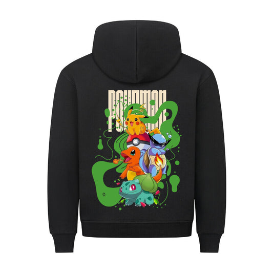 Image for color: schwarz