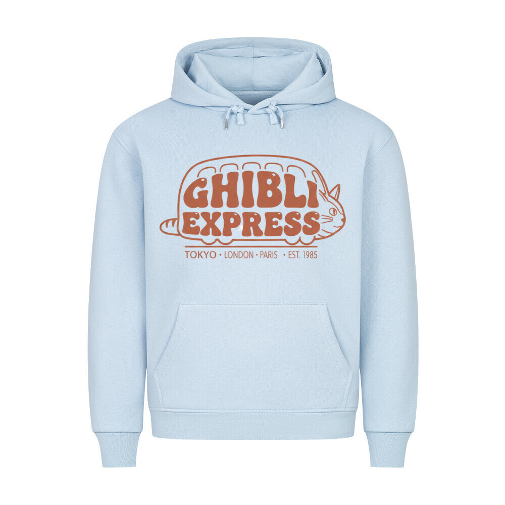 Image for color: babyblau