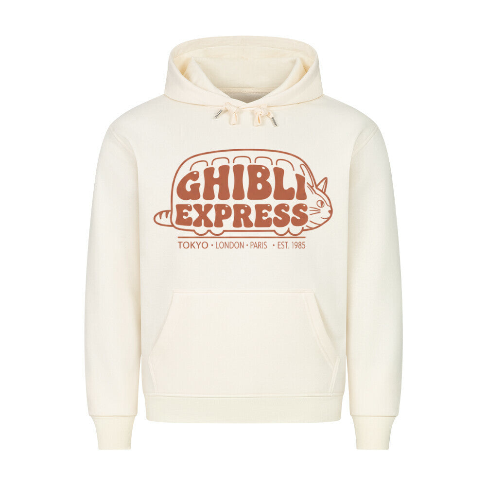 Image for color: beige