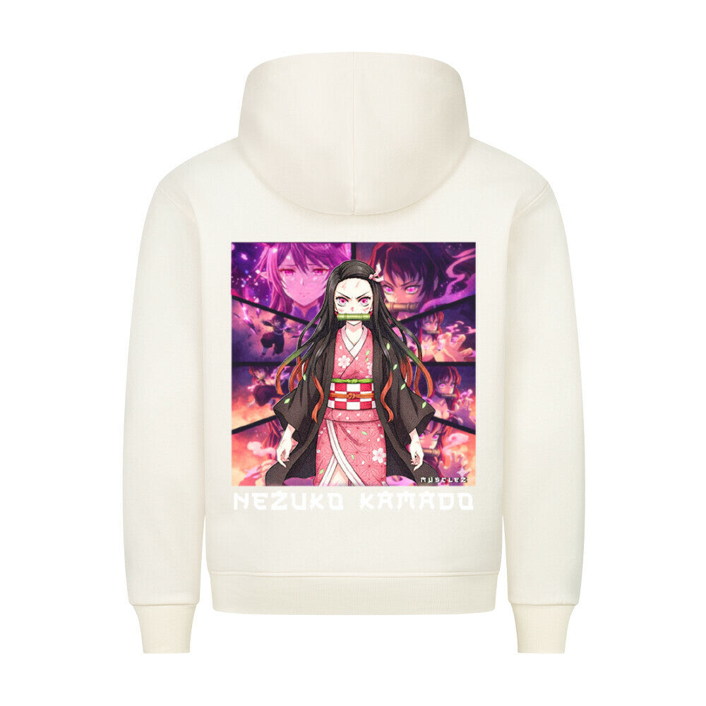 Image for color: beige