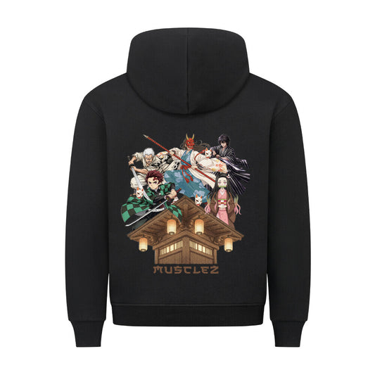 Image for color: schwarz