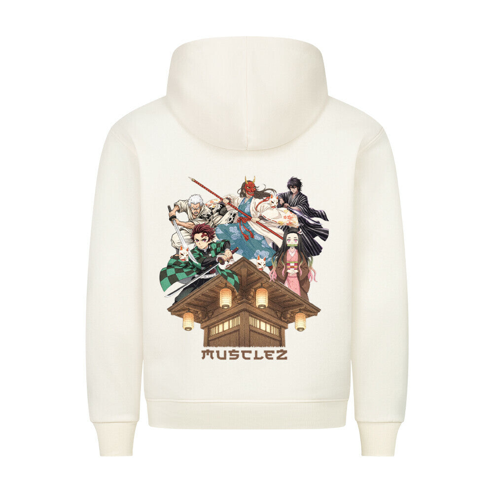 Image for color: beige