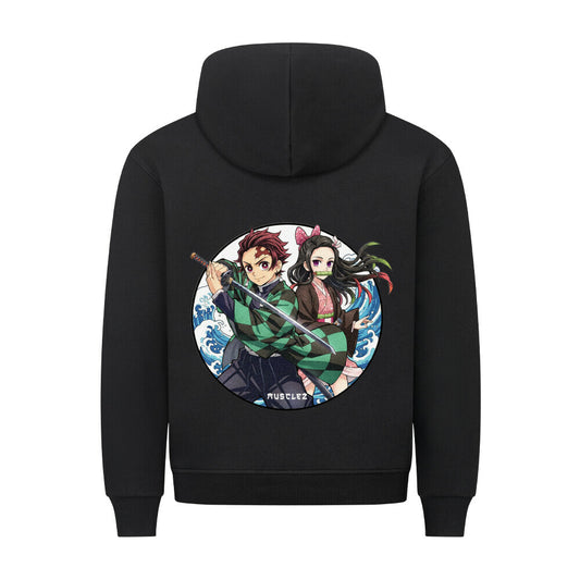 Image for color: schwarz