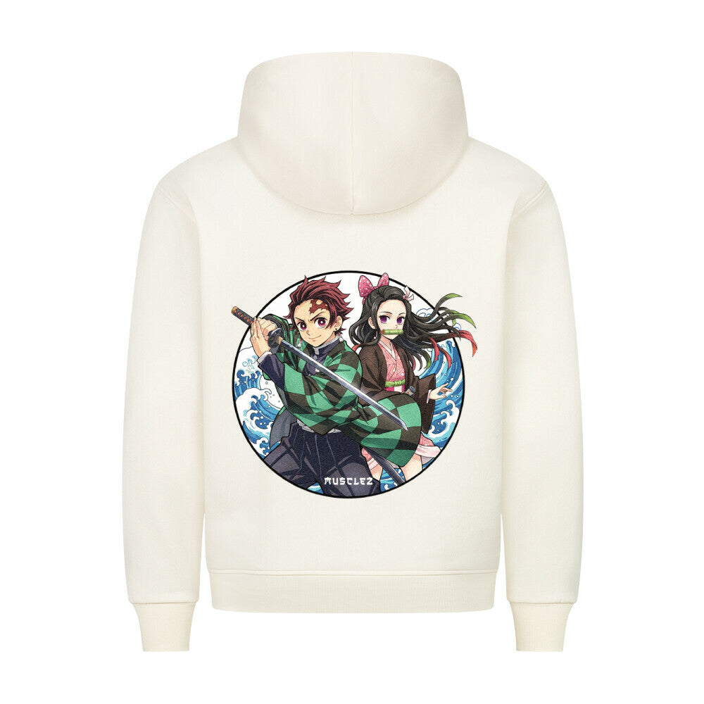 Image for color: beige