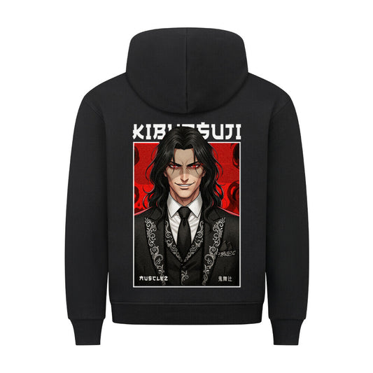 Image for color: schwarz