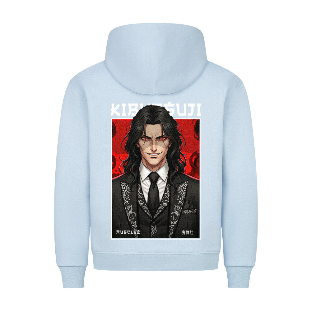 Image for color: babyblau