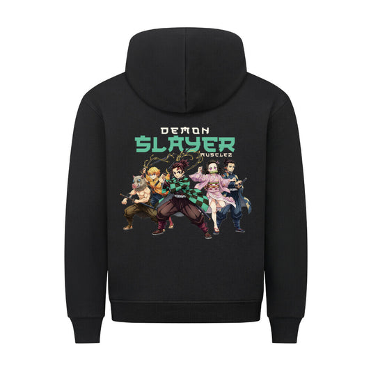 Image for color: schwarz