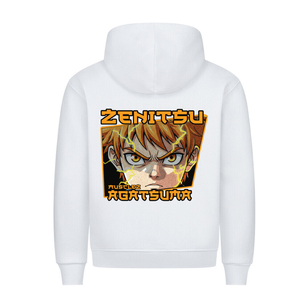 Image for color: weiß