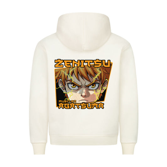 Image for color: beige