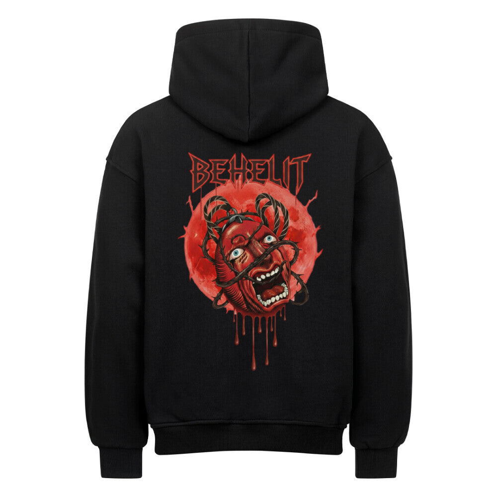 Image for color: schwarz