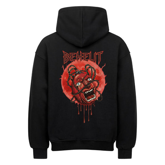 Image for color: schwarz