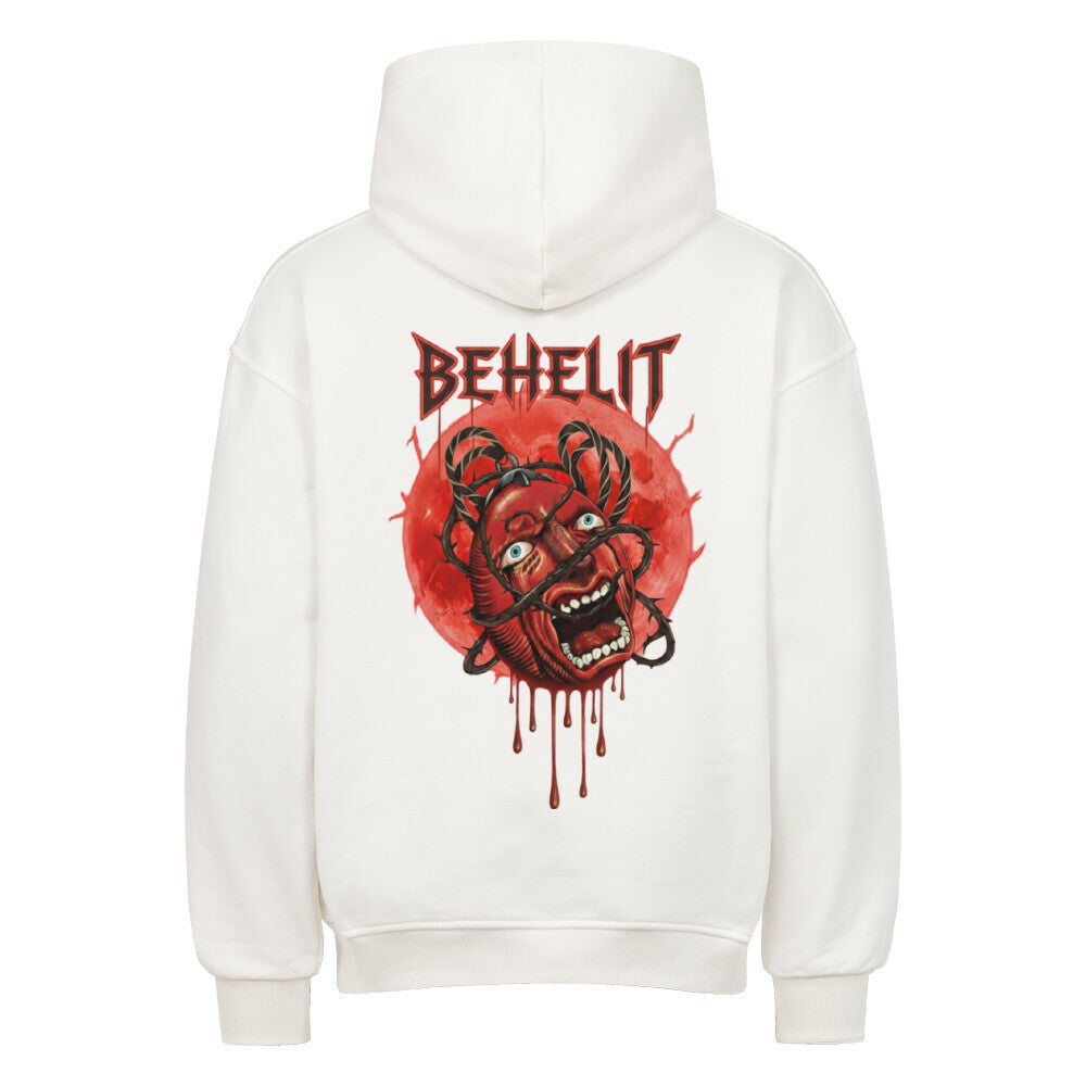 Image for color: weiß