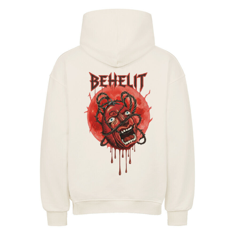 Image for color: natural raw