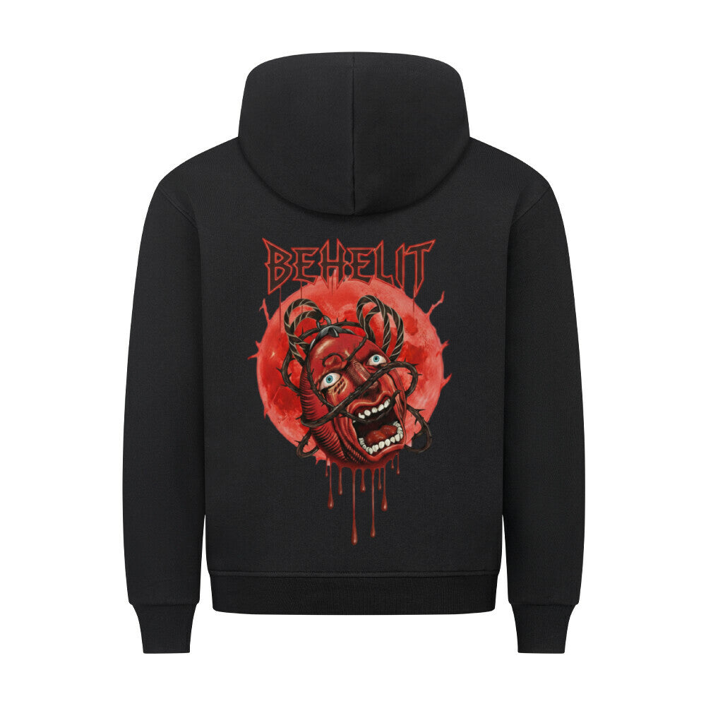 Image for color: schwarz