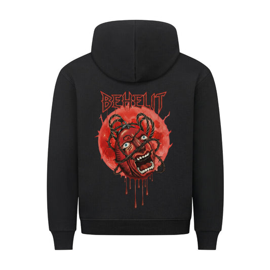 Image for color: schwarz