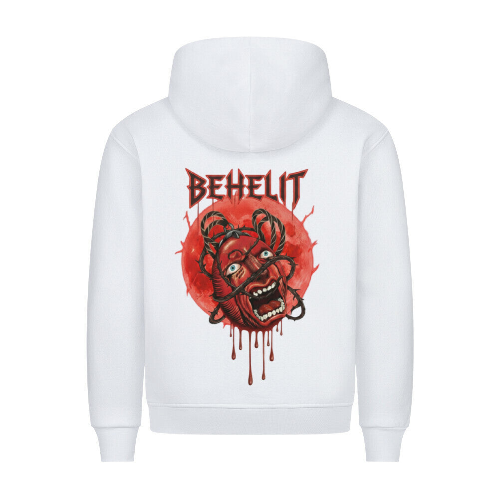 Image for color: weiß