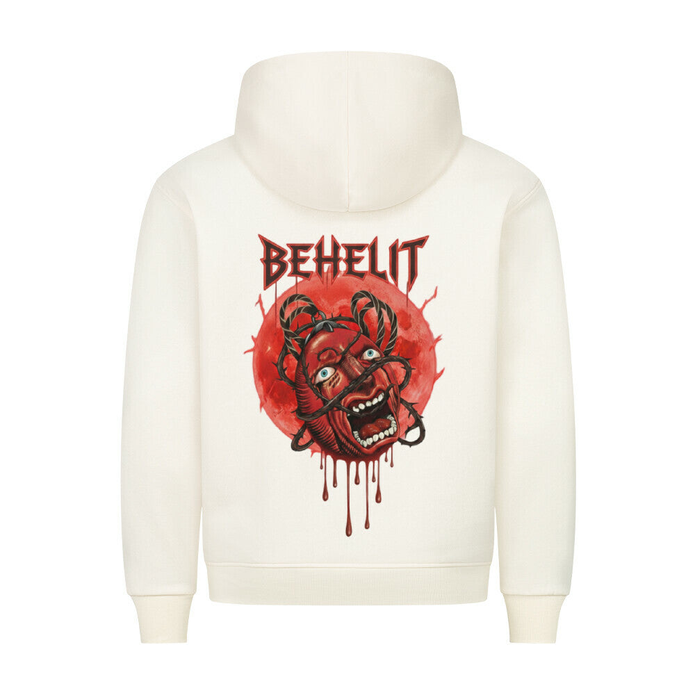 Image for color: beige