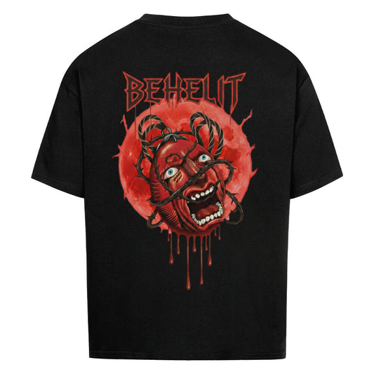 Image for color: schwarz