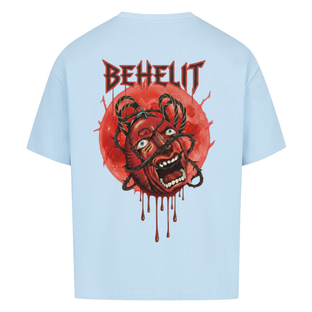 Image for color: babyblau