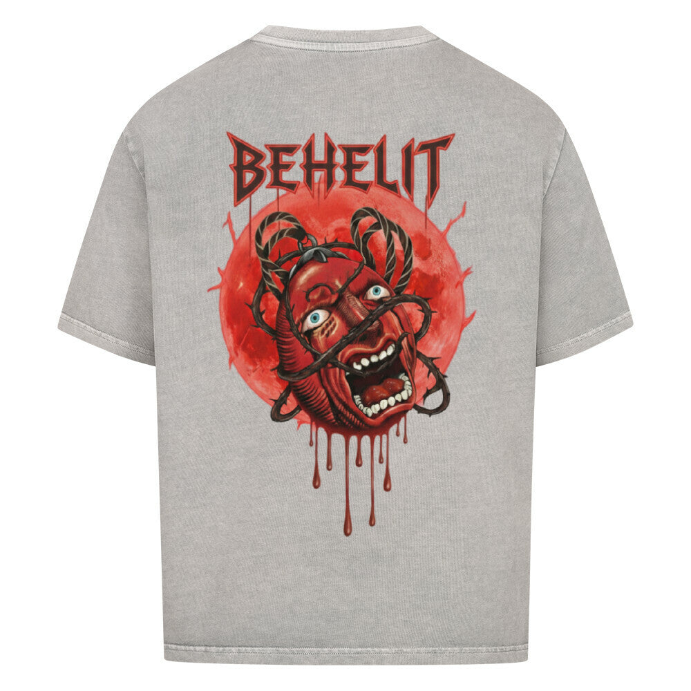 Image for color: washed grey