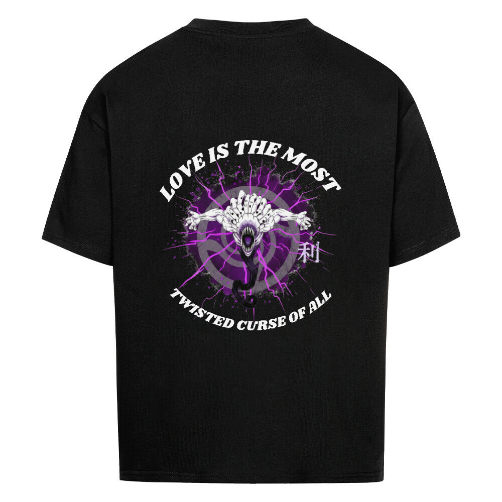 Image for color: schwarz