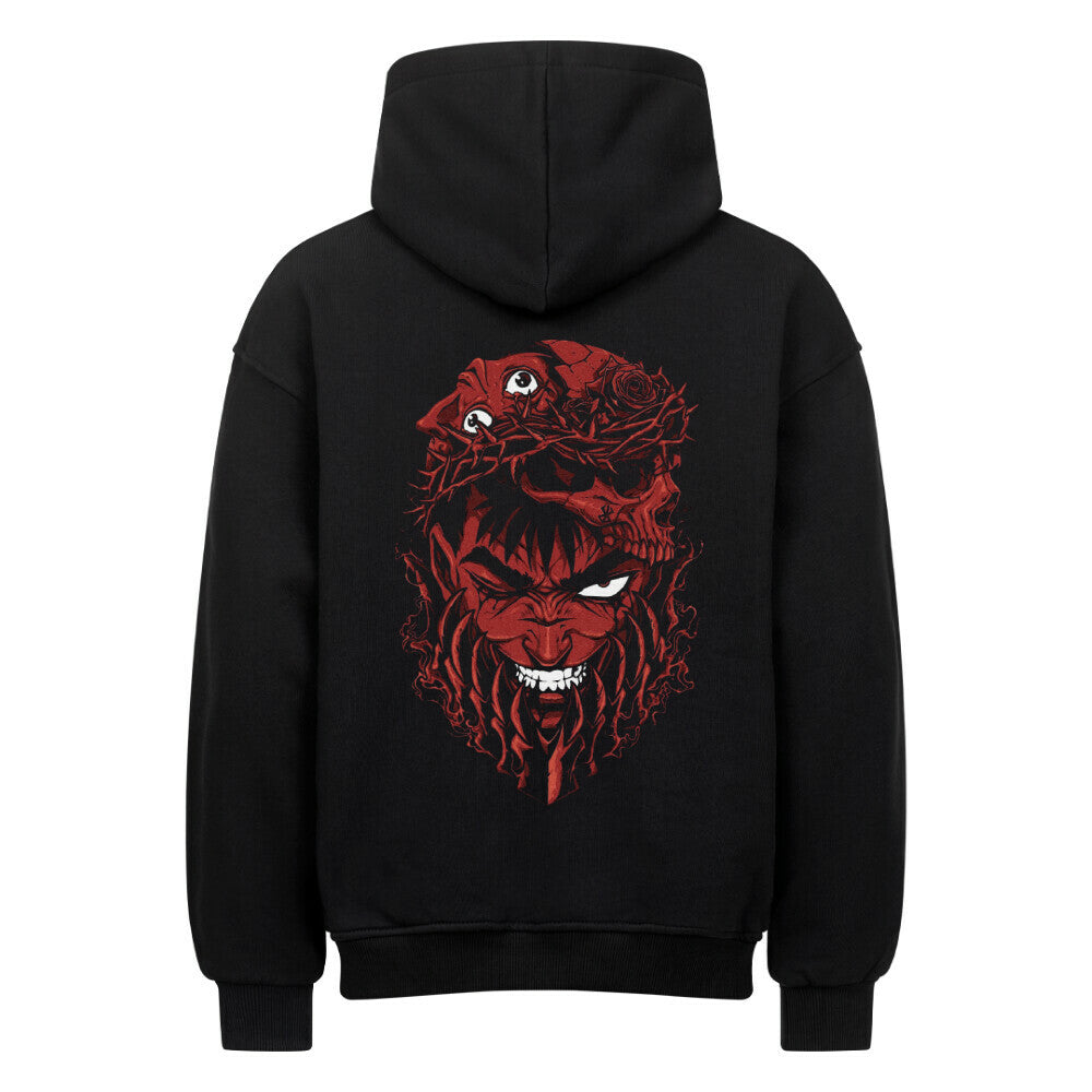 Image for color: schwarz