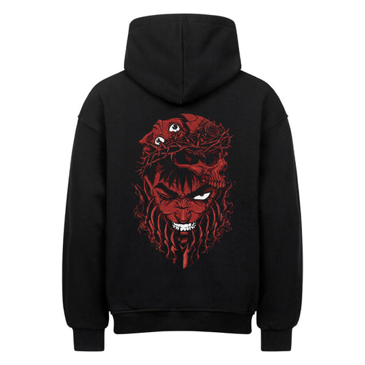 Image for color: schwarz