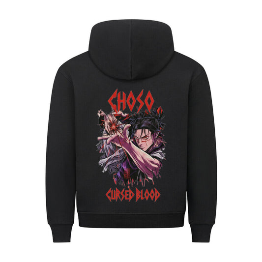 Image for color: schwarz