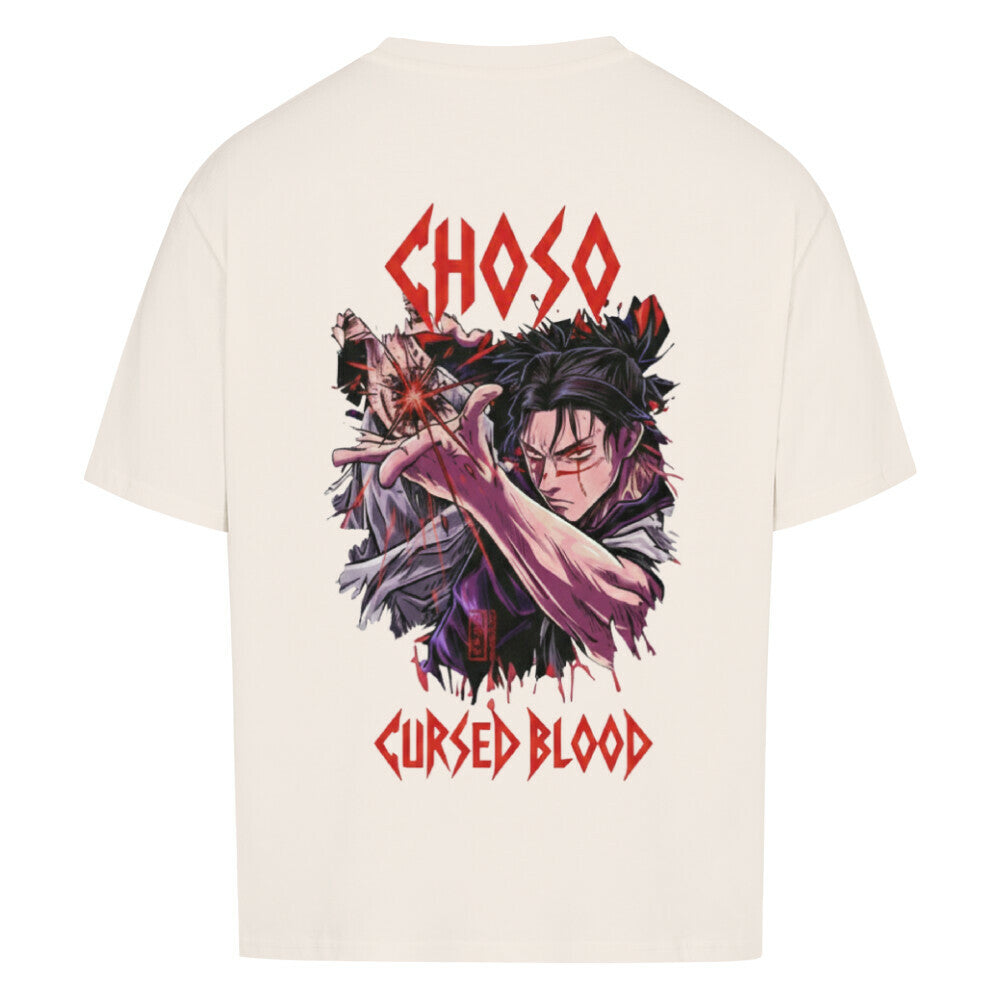 Image for color: natural raw