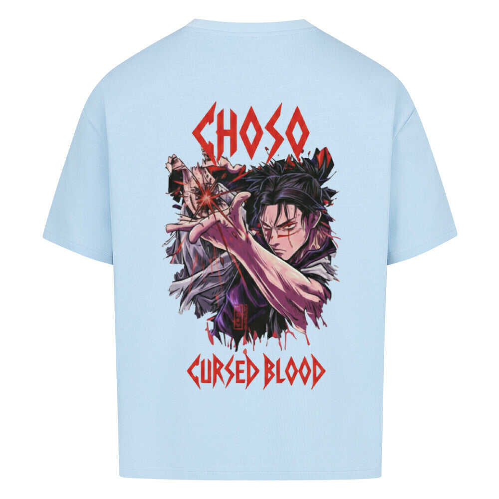 Image for color: babyblau